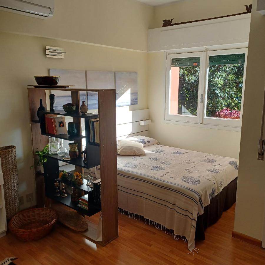 Apartmán Loggia Portofino Rapallo Exteriér fotografie